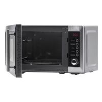 Микроволновая печь General Electronics GE-DG220S, изображение 4