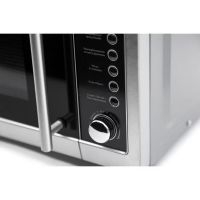 Микроволновая печь General Electronics GE-DG220S, изображение 3