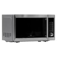 Микроволновая печь General Electronics GE-DG220S, изображение 2