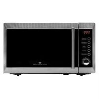Микроволновая печь General Electronics GE-DG220S