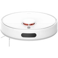 Робот-пылесос Xiaomi BHR9664EU Robot Vacuum S40C EU