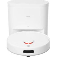 Робот-пылесос Xiaomi Robot Vacuum H40 EU, изображение 2