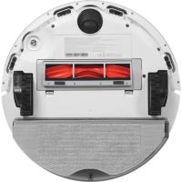 Робот-пылесос Xiaomi Robot Vacuum H40 EU, изображение 4