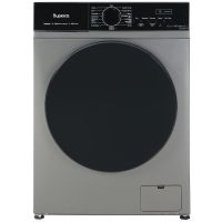 Cтиральная машина Бирюса WM-SN1014/15 M металлик