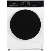 Cтиральная машина Бирюса WM-SN1014/15 белый