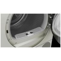 Сушильная машина Bosch WTN86212ME серый, изображение 3