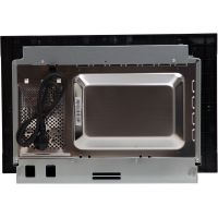 Микроволновая печь Oasis MW-RMW, изображение 4