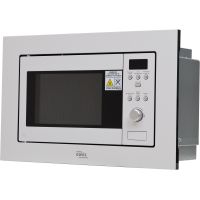 Микроволновая печь Oasis MW-RMW