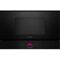 Микроволновая печь Bosch BFR7221B1