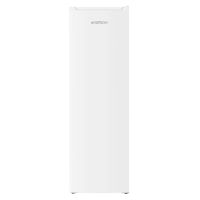 Морозильная камера SNOWCAP FR NF 224 W белый