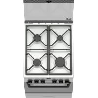 Плита Darina PL KM241 311 W, изображение 3