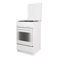 Газовая плита GEFEST 5100-01 0037, изображение 2
