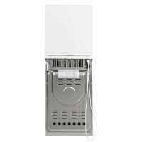 Газовая плита GEFEST 5100-01 0037, изображение 5