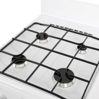 Плита газовая Gefest ПГ 5100 0117 10703001, изображение 4