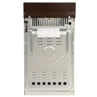 Плита газовая Gefest ПГ 5100 0118 10704001, изображение 4