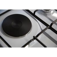 Плита комбинированная RENOVA SK5E-1ETW-TR, изображение 2