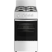 Газовая плита Darina 1A GM341 105 W