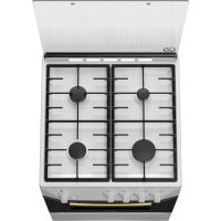 Газовая плита Darina ADA 1016 W, изображение 4