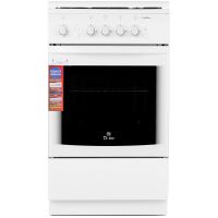 Плита газовая DeLuxe 5040.36 г