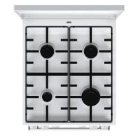 Плита комбинированная Gorenje GK5A22WH, изображение 2