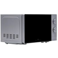 Микроволновая печь General Electronics GE-MS120S, изображение 3