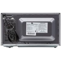 Микроволновая печь General Electronics GE-MS120S, изображение 4