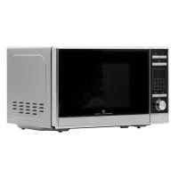 Микроволновая печь General Electronics GE-DG420S, изображение 2