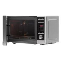 Микроволновая печь General Electronics GE-DG420S, изображение 4
