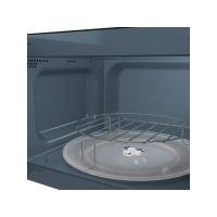 Микроволновая печь Gorenje MO20A4BH черный, изображение 5