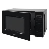 Микроволновая печь Home HDM207BB, изображение 3