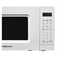 Микроволновая печь Home HDM207BW, изображение 2