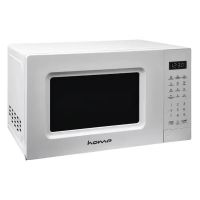 Микроволновая печь Home HDM207BW, изображение 4