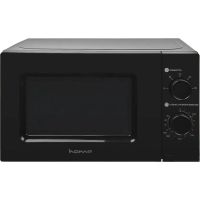 Микроволновая печь Home HMM207BB, изображение 2