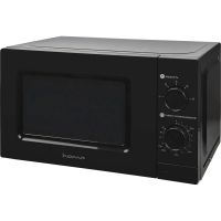 Микроволновая печь Home HMM207BB