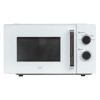 Микроволновая печь JVC JK-MW149M белый