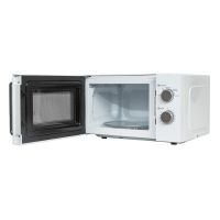 Микроволновая печь JVC JK-MW149M белый, изображение 5
