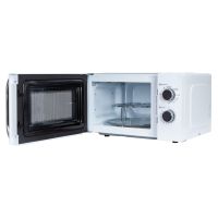 Микроволновая печь JVC JK-MW210MG, изображение 6