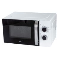 Микроволновая печь JVC JK-MW210MG, изображение 2