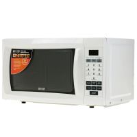 Микроволновая печь Mystery MMW-2006 белый, изображение 4