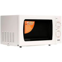 Микроволновая печь Mystery MMW-2013 белый, изображение 3