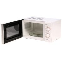 Микроволновая печь Mystery MMW-2013 белый, изображение 4