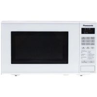 Микроволновая печь Panasonic NN-GT261WZPE белый