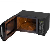 Микроволновая печь Panasonic NN-GT35HBZPE, изображение 5