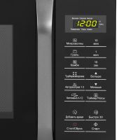 Микроволновая печь Panasonic NN-GT35HBZPE, изображение 2