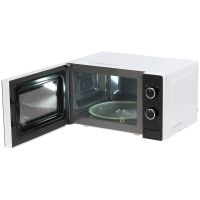 Микроволновая печь Samsung MS20A3010AH, изображение 4