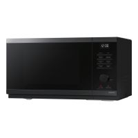 Микроволновая печь Samsung MW4000D, изображение 3