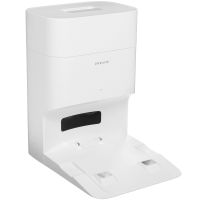 Робот-пылесос Dreame Bot D10 Plus Gen2-RU, изображение 3