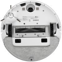 Робот-пылесос Dreame Bot D10 Plus Gen2-RU, изображение 4
