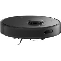 Робот-пылесос Dreame Bot D9 Max Gen2 черный, изображение 2