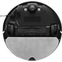 Робот-пылесос Dreame Bot D9 Max Gen2 черный, изображение 4